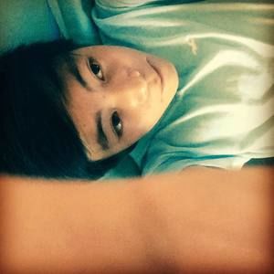 Meet your Posher, Ben